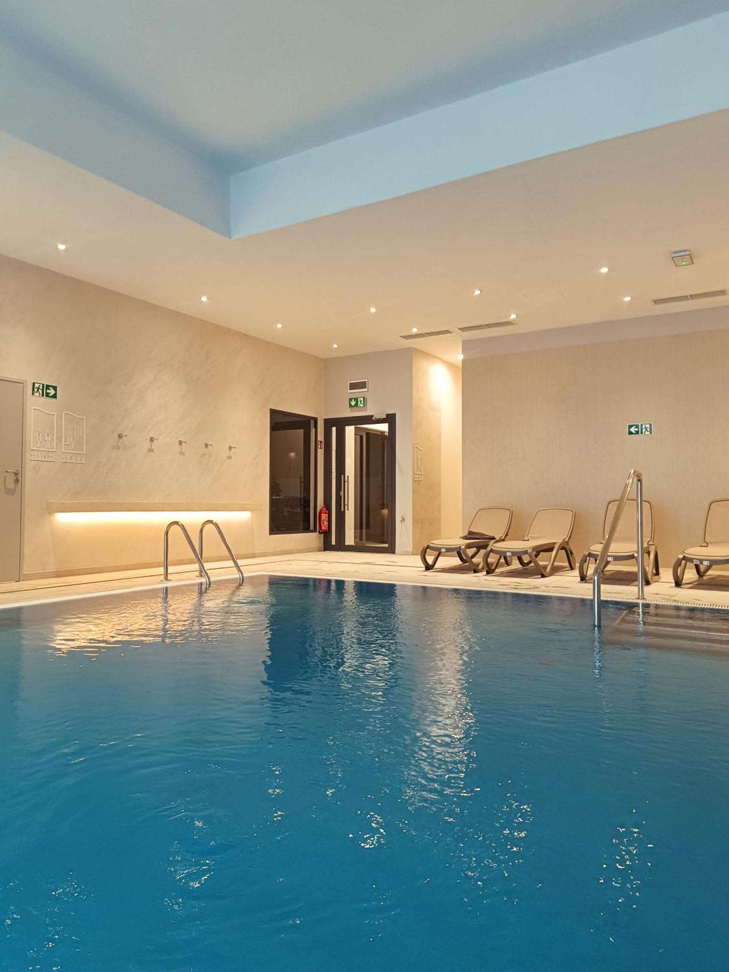 Apartament W Gaskach - Anielskie Wakacje Gąski Εξωτερικό φωτογραφία